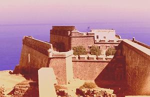 ORAN 02437
